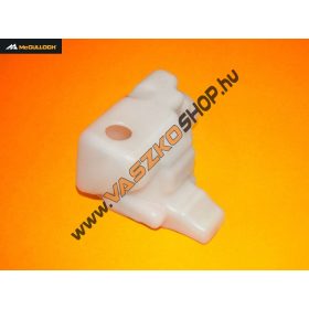 Üzemanyagtartály McCulloch MAC 538 E