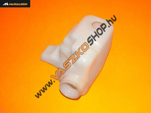 Üzemanyagtartály McCulloch MAC 538 E