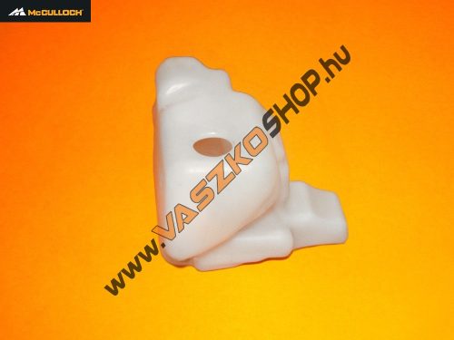 Üzemanyagtartály McCulloch MAC 538 E