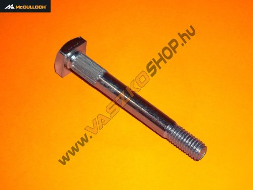Vezető lap tőcsavar McCulloch E Pro Mac 1900