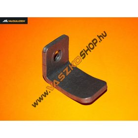 Láncfogó McCulloch CS340 , CS360