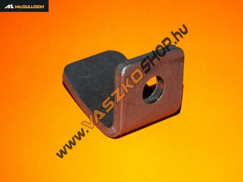 Láncfogó McCulloch CS340 , CS360