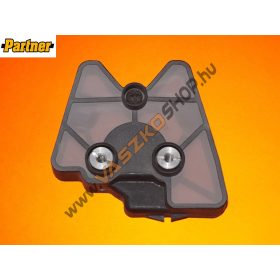 Levegőszűrő Partner 465