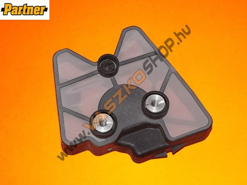 Levegőszűrő Partner 465