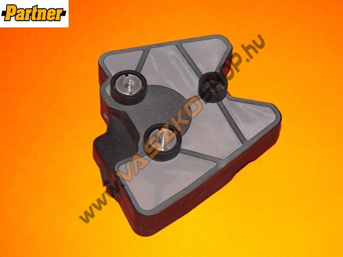 Levegőszűrő Partner 465