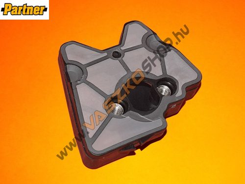 Levegőszűrő Partner 465