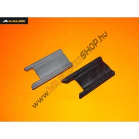 Hengerfal betét McCulloch CS380