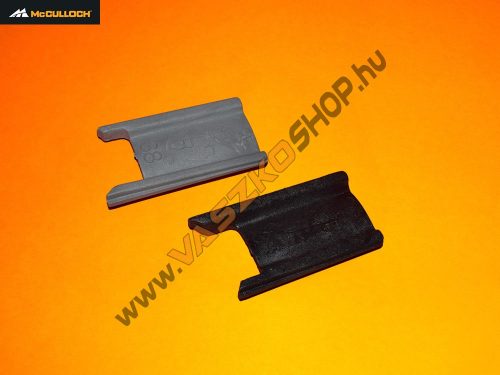 Hengerfal betét McCulloch CS380