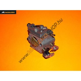Karburátor Husqvarna  Mac4-18XT
