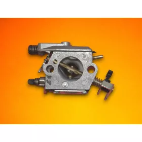 Karburátor Partner P 352 , P 442 , P 438 Formula 400