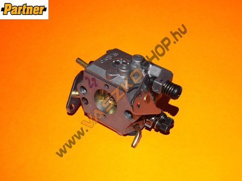 Karburátor Partner P 352 , P 442 , P 438 Formula 400