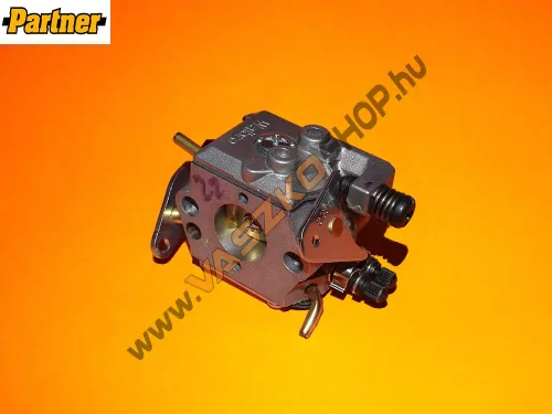 Karburátor Partner P 352 , P 442 , P 438 Formula 400