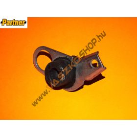 Gumibak Partner R 421