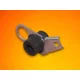 Gumibak Partner R 421