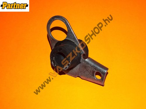 Gumibak Partner R 421