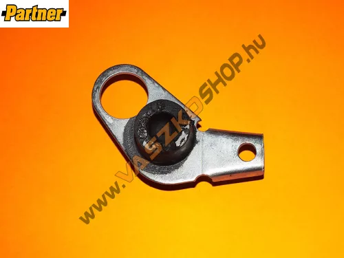 Gumibak Partner R 421