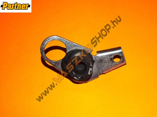 Gumibak Partner R 421