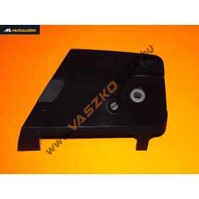 Vezeto-leszorito-burkolat-McCulloch-CSE-1835