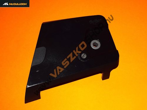 Vezeto-leszorito-burkolat-McCulloch-CSE-1835