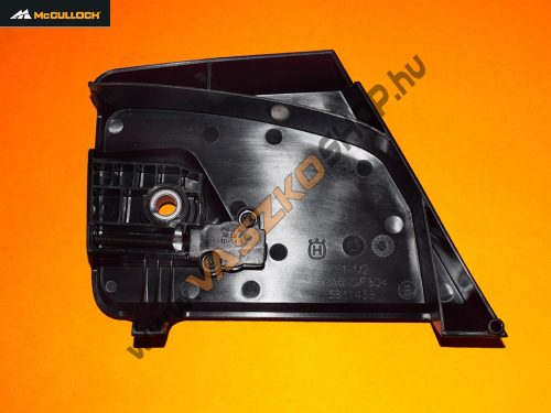 Vezeto-leszorito-burkolat-McCulloch-CSE-1835