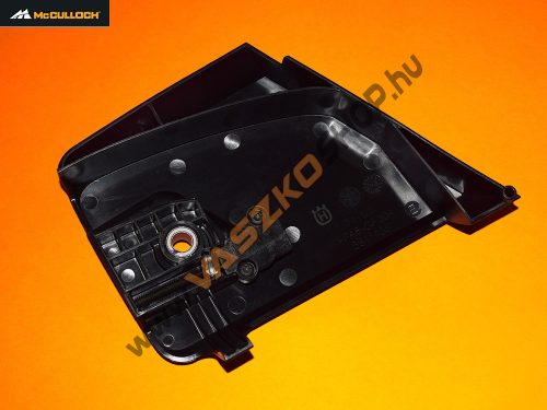 Vezeto-leszorito-burkolat-McCulloch-CSE-1835