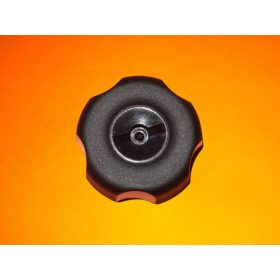 Olajtartály sapka McCulloh CSE 2040