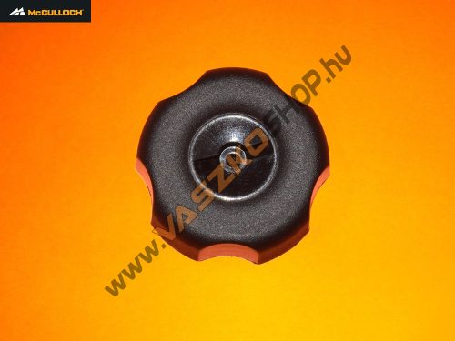 Olajtartály sapka McCulloh CSE 2040