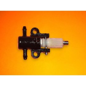 Olajszivattyú McCulloch CSE 2040