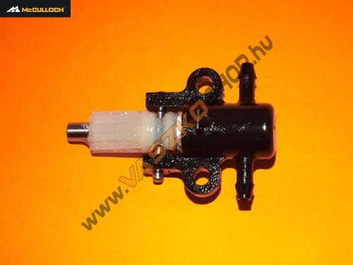 Olajszivattyú McCulloch CSE 2040