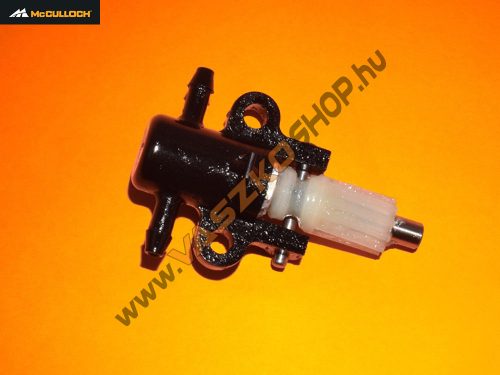 Olajszivattyú McCulloch CSE 2040