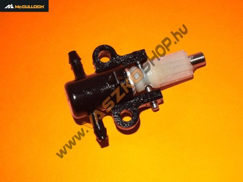 Olajszivattyú McCulloch CSE 2040
