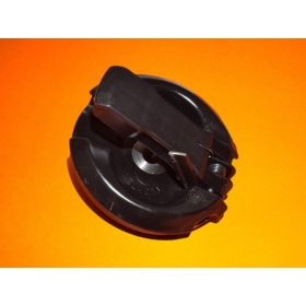 Vezető leszorító betét McCulloch CSE 2040