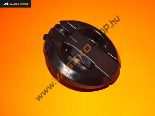 Vezető leszorító betét McCulloch CSE 2040