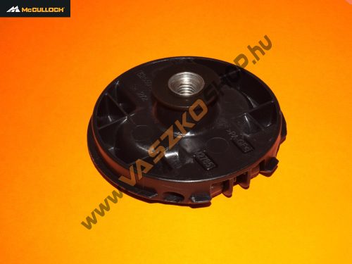 Vezető leszorító betét McCulloch CSE 2040