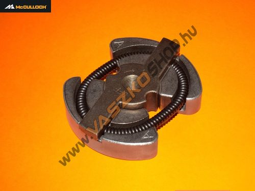 Kuplung McCulloch CS50S