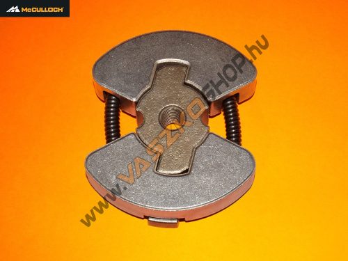 Kuplung McCulloch CS50S