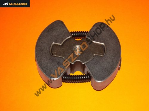 Kuplung McCulloch CS50S