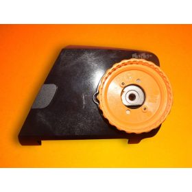 Vezető leszorító burkolat Mcculloch CSE2040S