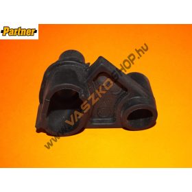 Karburátor állítócsavar burkolat P350 , P351
