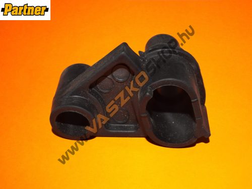 Karburátor állítócsavar burkolat P350 , P351