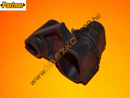 Karburátor állítócsavar burkolat P350 , P351