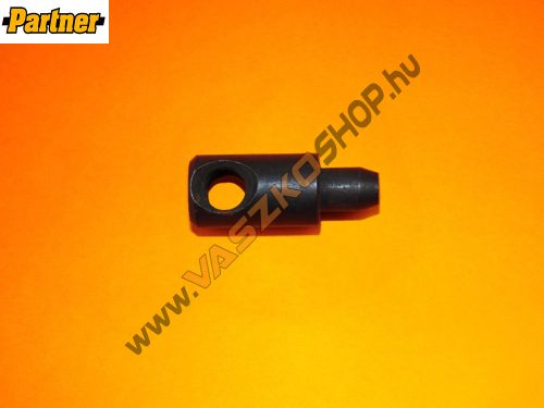 Láncfeszítő szeg Partner P360