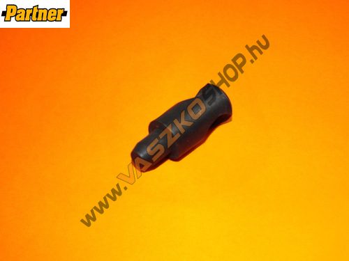 Láncfeszítő szeg Partner P360