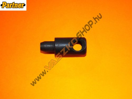 Láncfeszítő szeg Partner P360