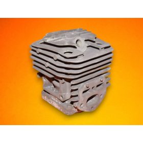 Henger-Partner-P-340-S