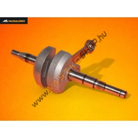 Fotengely-Mcculloch-CS-330-CS-360