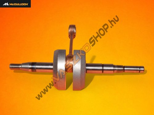 Fotengely-Mcculloch-CS-330-CS-360