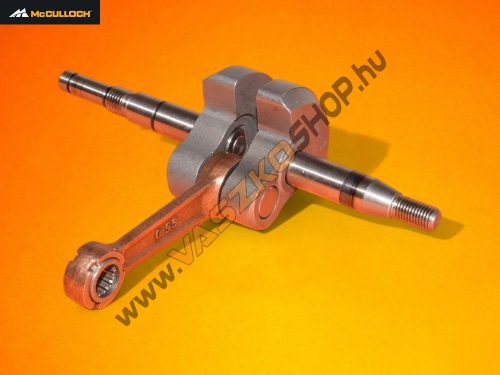 Fotengely-Mcculloch-CS-330-CS-360