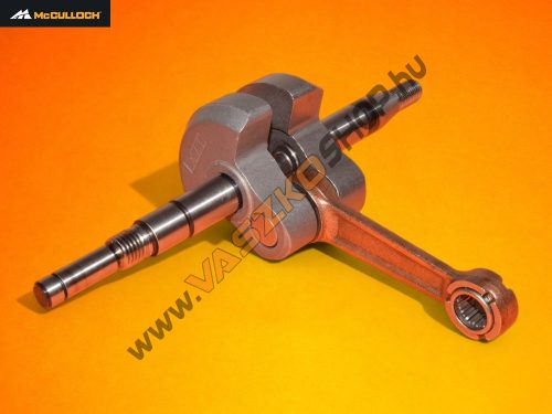 Fotengely-Mcculloch-CS-330-CS-360