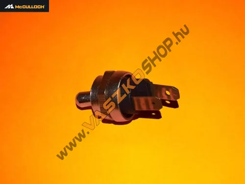 Stop-kapcsolo-McCulloch-Mac-539E